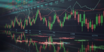 How DeepSeek triggered Nasdaq’s 4.5% drop, Dow’s 430-point slide, and S&P’s 2.3% loss