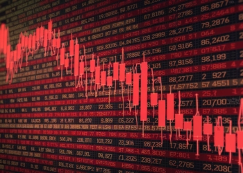 How Meiwu stock nosedived 42%: Can it pull of a rise?