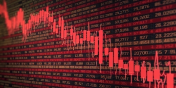 How Meiwu stock nosedived 42%: Can it pull of a rise?