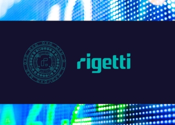 How Nvidia’s CES remarks caused Rigetti’s 45% stock plunge