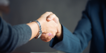 How to ask for, and get, a raise in 2025