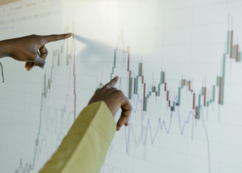 How U.S. Energy stock skyrocketed 63%: Is this your chance to profit from helium?