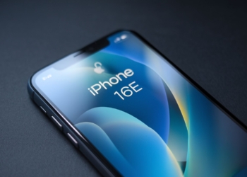 Rumor: iPhone SE 4 to launch as iPhone 16E in March 2025