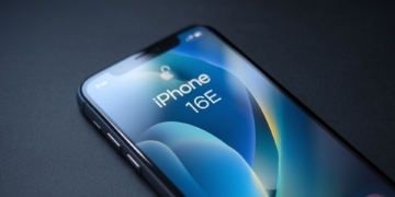 Rumor: iPhone SE 4 to launch as iPhone 16E in March 2025