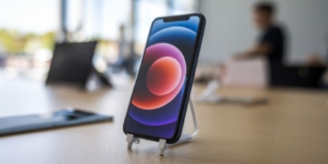 iPhone SE 4 to resemble iPhone 14 but some leaks disagree