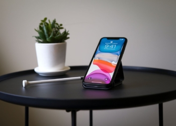 iPhone alarm issues are driving users crazy and there’s no fix