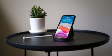 iPhone alarm issues are driving users crazy and there’s no fix