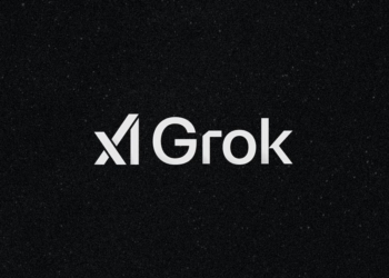 iPhone users can now access Grok on the App Store
