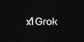 iPhone users can now access Grok on the App Store