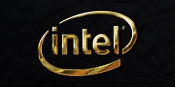 Intel stock slips another 2.9%: Can it bounce back from a 57% slide?