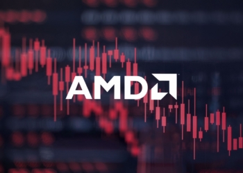 Is AMD stock undervalued: Why now could be the perfect time to buy