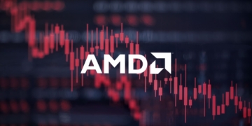 Is AMD stock undervalued: Why now could be the perfect time to buy