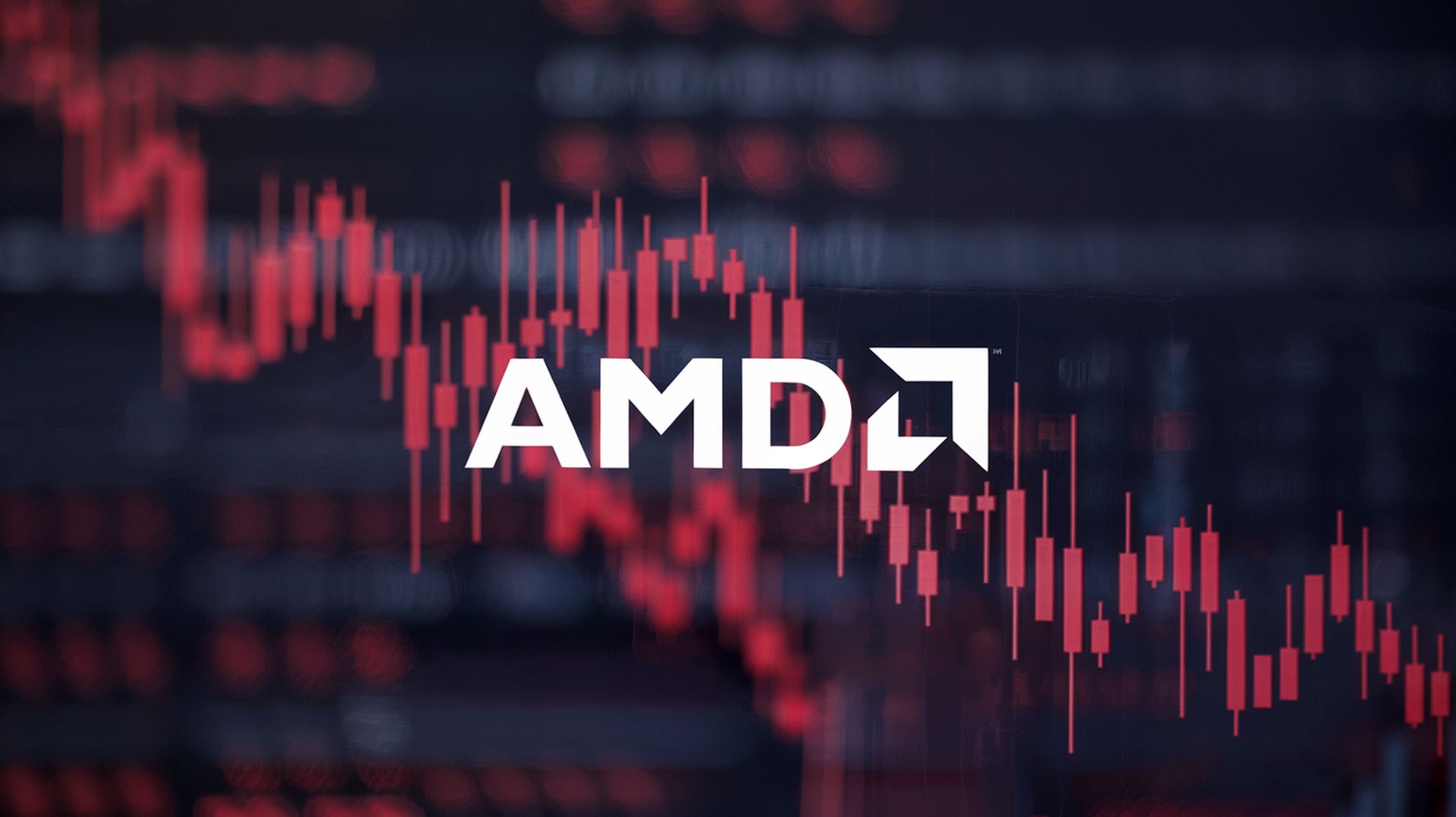 L’action AMD est-elle sous-évaluée : pourquoi cela pourrait-il être le moment idéal pour acheter