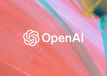 Is OpenAI’s promised copyright protection stalled for good?