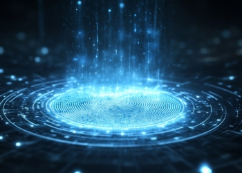 Ivanti warns: Critical zero-day in VPNs could leave networks wide open