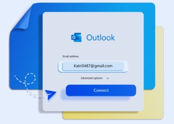 Microsoft identifies Outlook bug: Here’s how to fix it today
