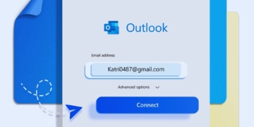 Microsoft identifies Outlook bug: Here’s how to fix it today