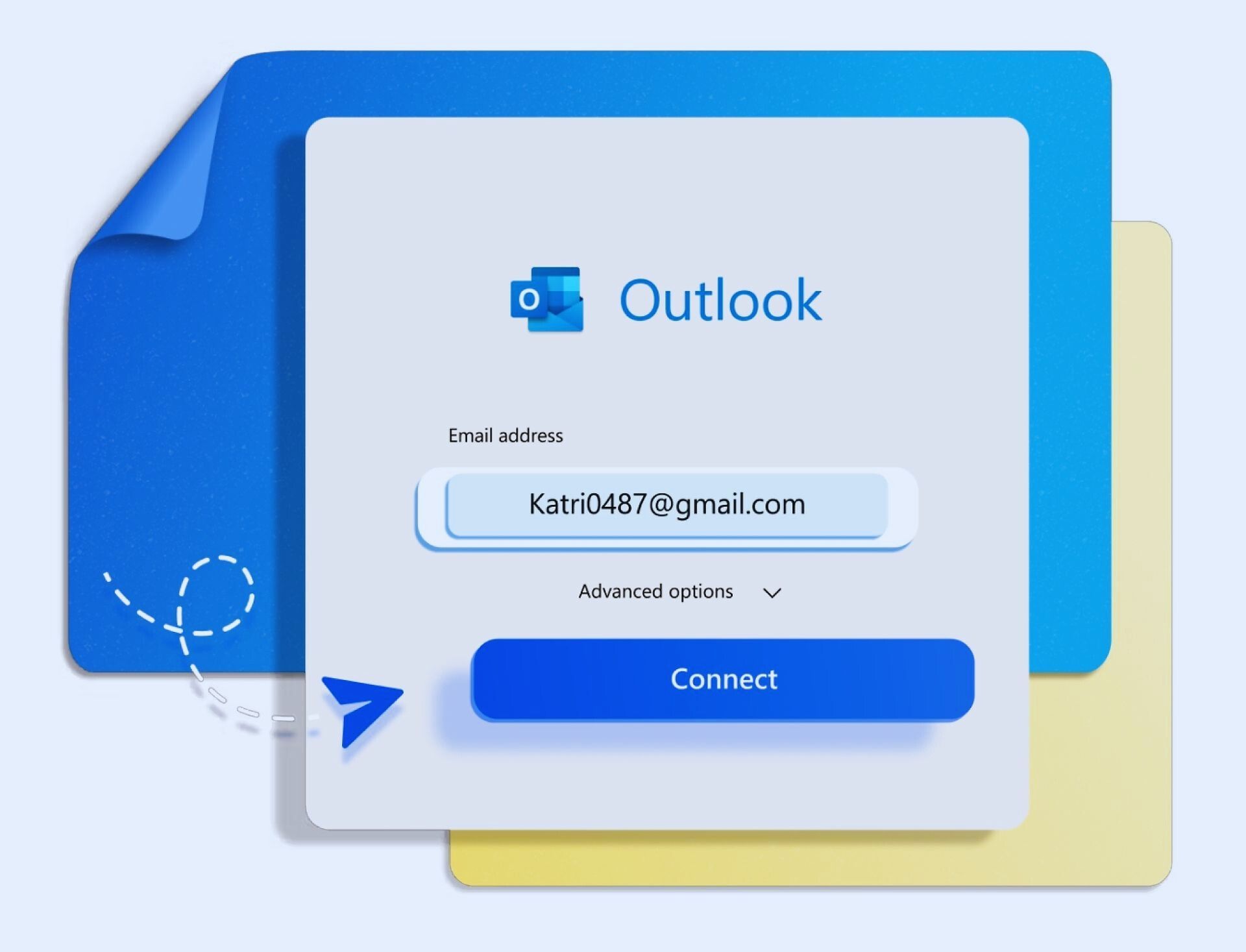 Microsoft identifie un bug d’Outlook : voici comment le corriger aujourd’hui