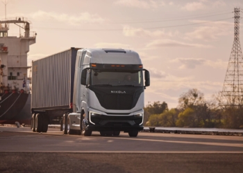 Nikola stock crashes 27.8%: What it means for investors