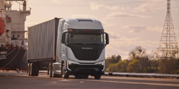 Nikola stock crashes 27.8%: What it means for investors