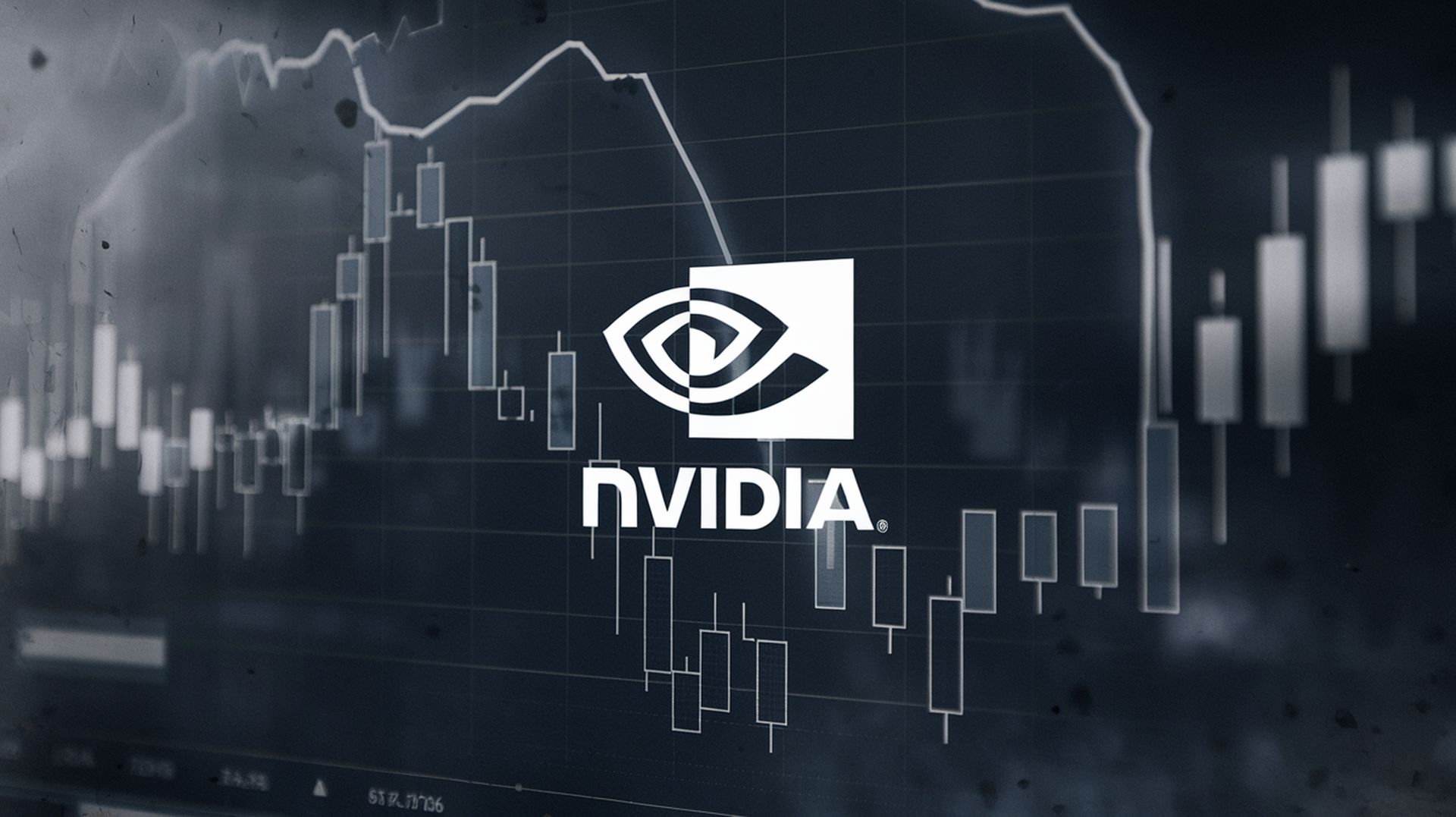 Nvidia gagne 3% : pourquoi il pourrait bientôt grimper à 190 $