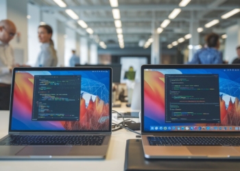 DeepSeek R1 vs o3-mini in performance, cost, and usability showdown