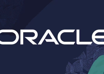 Oracle stock jumped 9% thanks to Trump’s Stargate project