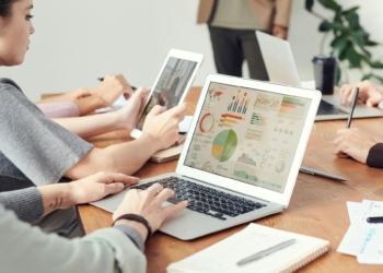 Creative ways to enhance your documents and boost productivity