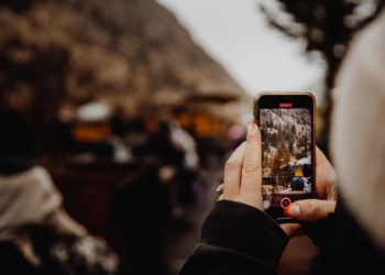 What is Instagram Edits? Everything about the CapCut clone