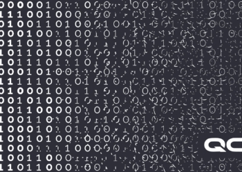 Quantum Computing Inc. (QUBT) stock jumps 55%: Has the tide turned?