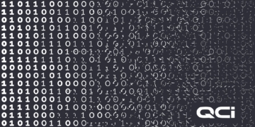 Quantum Computing Inc. (QUBT) stock jumps 55%: Has the tide turned?