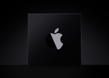 Researchers find major flaws in Apple Silicon and there’s no fix yet