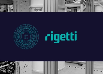 Rigetti stock catapulted 42.22%: Why it’s so volatile