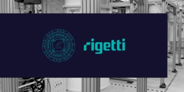 Rigetti stock catapulted 42.22%: Why it’s so volatile