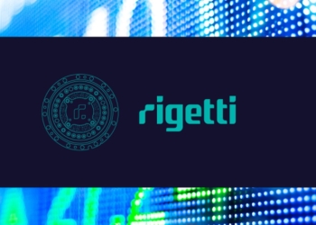 Rigetti stock is up 22%: How Nvidia reignited interest in quantum computing