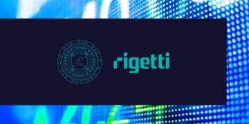 Rigetti stock is up 22%: How Nvidia reignited interest in quantum computing