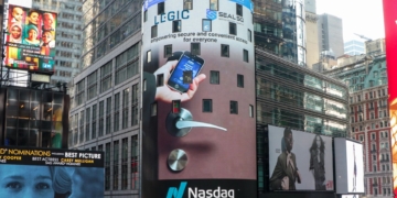 SEALSQ shares rise 9%: Will it keep climbing as optimism builds?