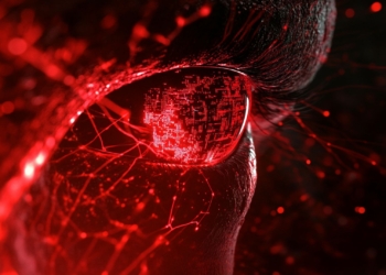 Ransomware attacks: Prevention and recovery