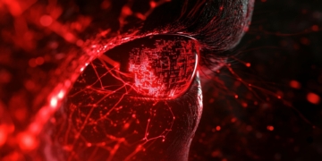 Ransomware attacks: Prevention and recovery