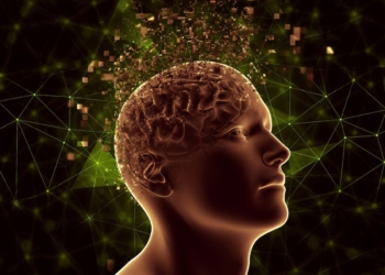 Cerebrum IQ review: Can AI predict IQ and cognitive potential?