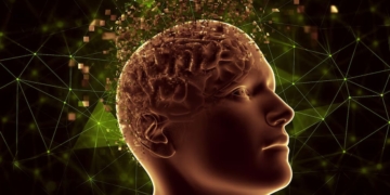 Cerebrum IQ review: Can AI predict IQ and cognitive potential?