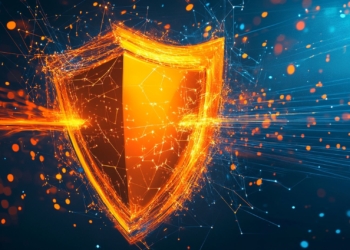 Anton Snitavets on why the significance of cybersecurity will grow even more