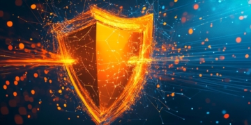 Anton Snitavets on why the significance of cybersecurity will grow even more