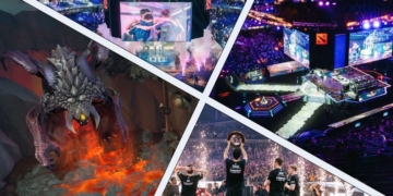 Hawk Live: Your fast and simple guide to the world of esports