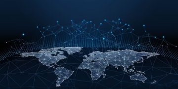 From banking to cutting-edge cybersecurity: Erdinç Balcı on AI-driven security strategies