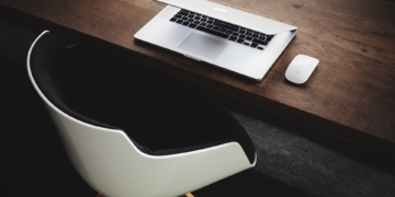 How AI is shaping the future of work through smarter meeting management