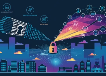 The Smart Contract revolution – Transforming business operations across industries