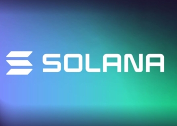 Solana skyrockets over 60%: Is it heading to 0?