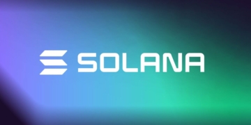 Solana skyrockets over 60%: Is it heading to 0?