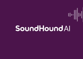 SoundHound AI surges 21%: Is this the AI stock everyone’s missing?